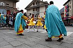 Gara delle Bighe 2011-7756